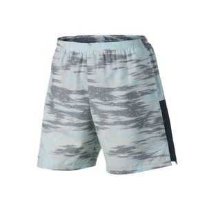 Nike Men's Dri-Fit Challenger 7" Running Shorts NEW with TAGS size L